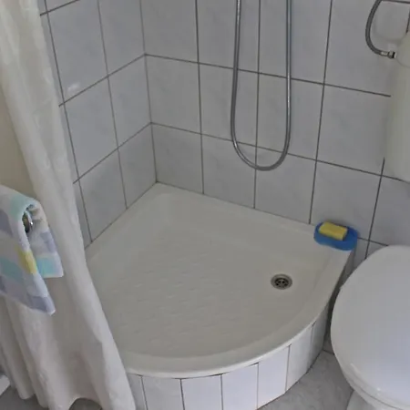 Apartment Drasko - Calm & Quiet